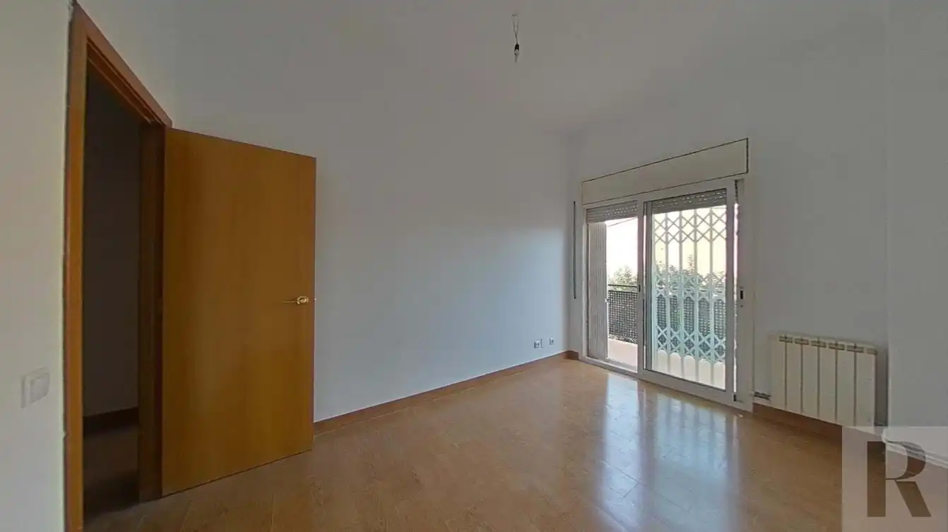Habitación de Dúplex en venta en Barcelona