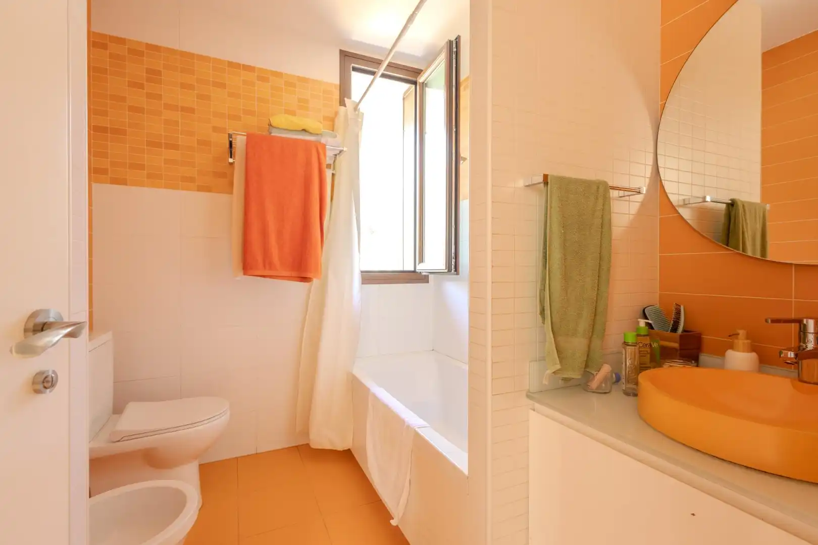 Haus oder Chalet zur Miete in Prado Largo
