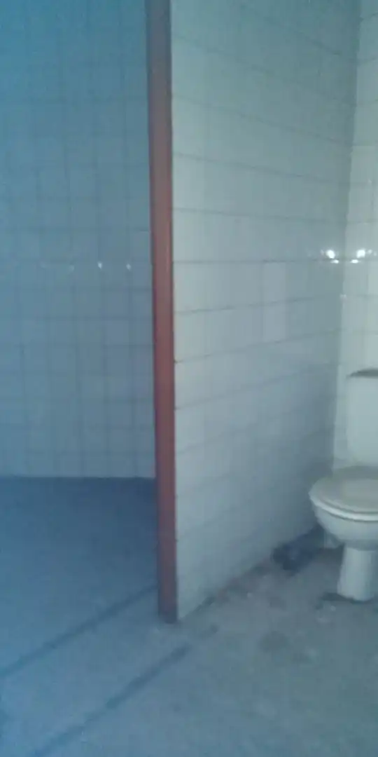 Oficina de lloguer a Centro Urbano, imagen 10