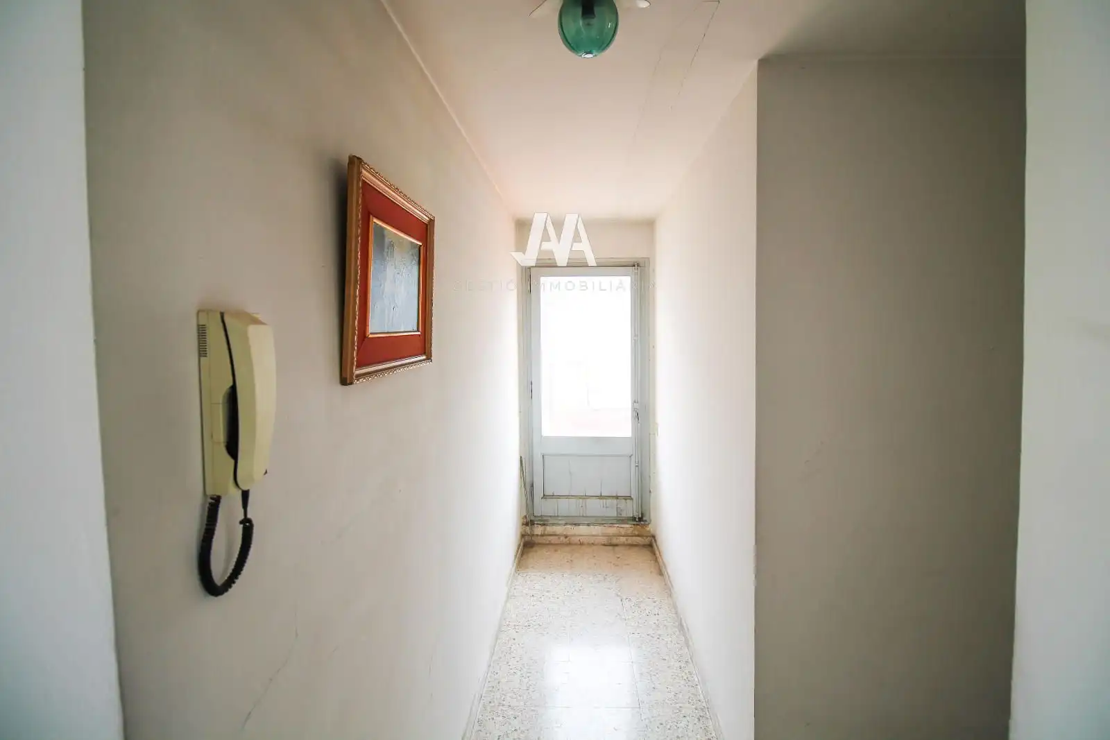 Casa adosada en venta en Vilanova del Camí con Aire acondicionado, Calefacción y Terraza