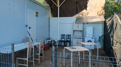 Photo 3 of Country house to rent in Carmona, Sevilla