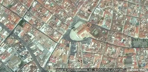 Pis en venda a Casco Antiguo, imagen 2