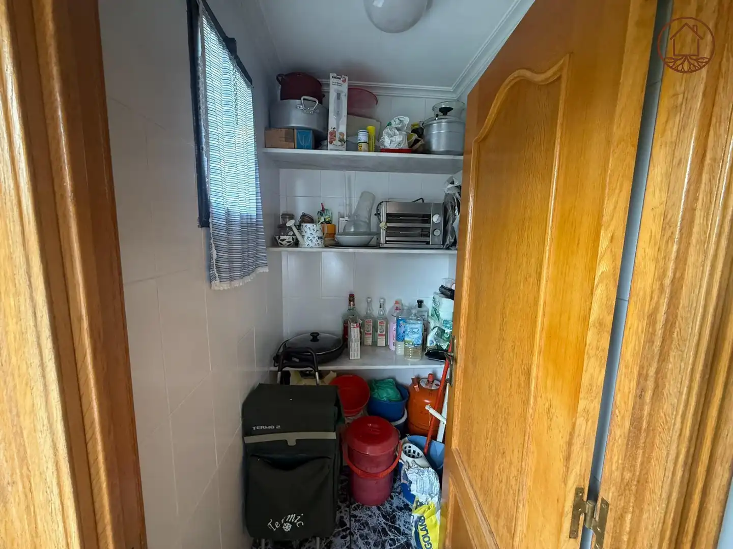 Flat for sale in Guardamar del Segura  with Terrace