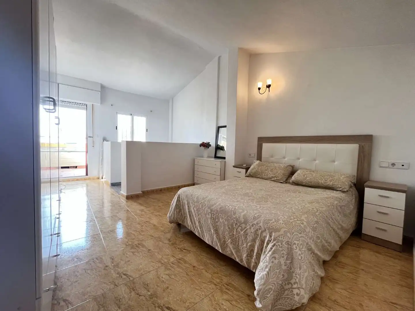 Casa adosada en venda a Montepinar - La Aparecida - Raiguero