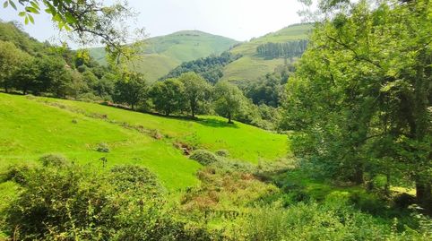 Foto 4 de Casa o chalet en venta en Selaya, Cantabria