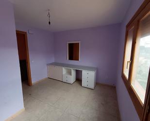 Bedroom of Flat for sale in Alcoletge