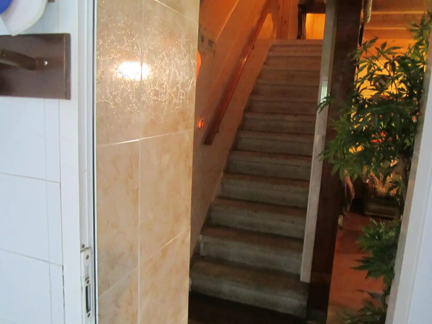 Casa amb jardí en venda a Área Rural, imagen 21