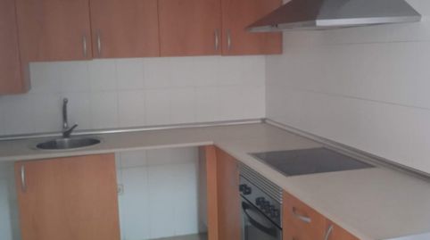 Foto 4 de Casa o xalet en venda a Santo Domingo-Caudilla, Toledo