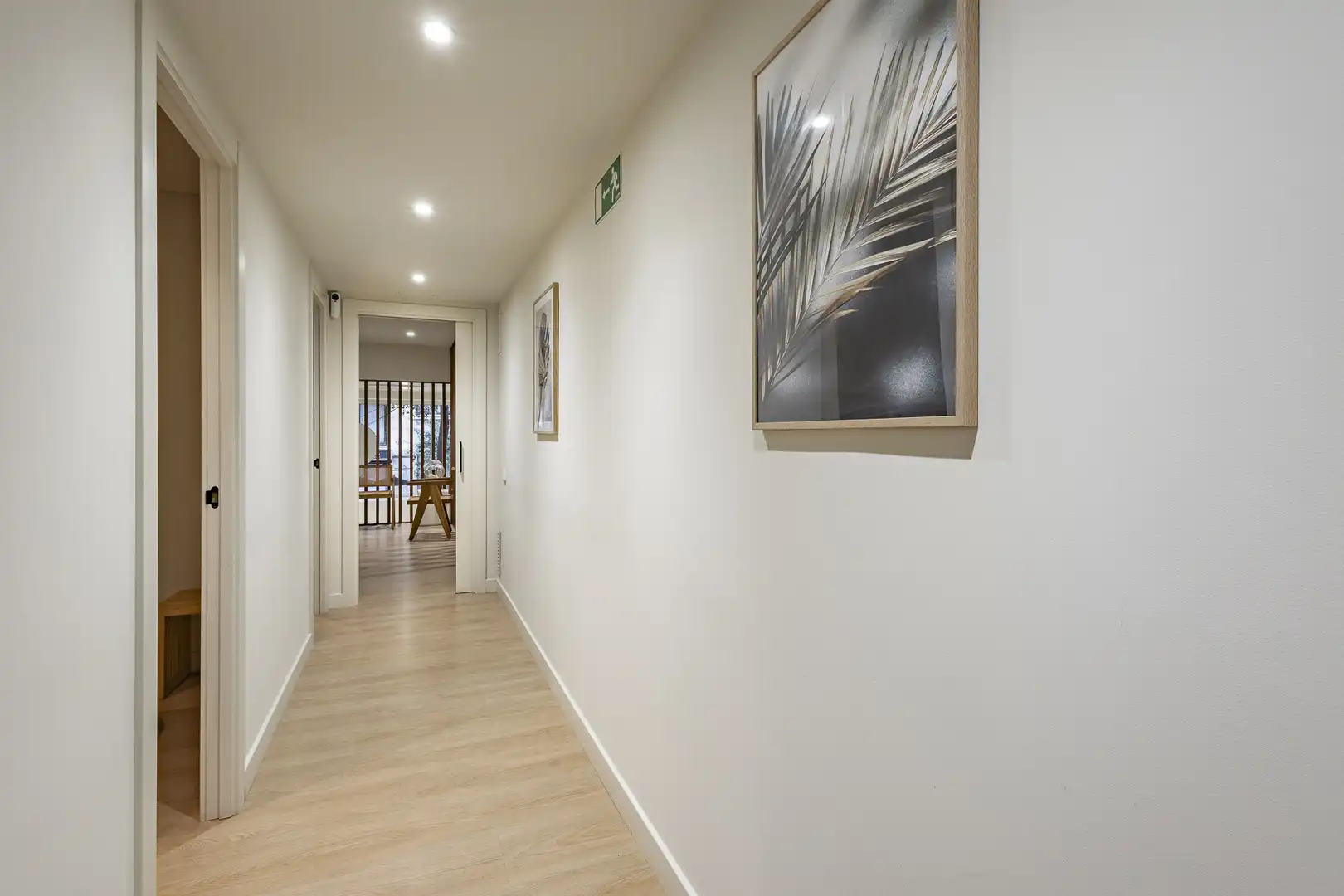 Local comercial en venda a Sarrià - Sant Gervasi, imagen 22