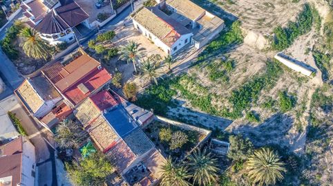 Foto 4 de Casa o chalet en venta en Calle Molino R Bon, Montepinar - La Aparecida - Raiguero, Orihuela