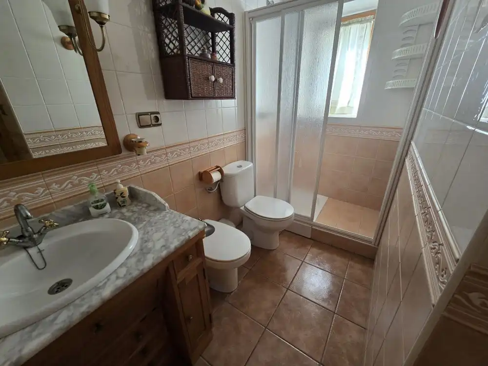 Casa en venda a N/A, imagen 21