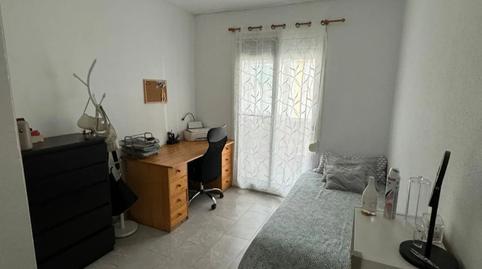 Foto 4 de Pis de lloguer a La Fama,  Murcia Capital