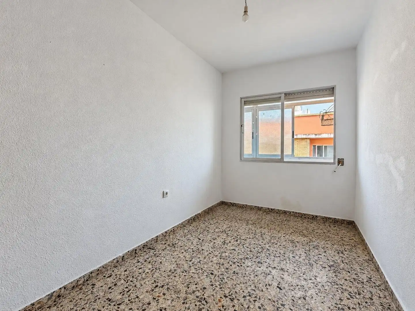 Terraza de Piso en venta en Meliana, Valencia