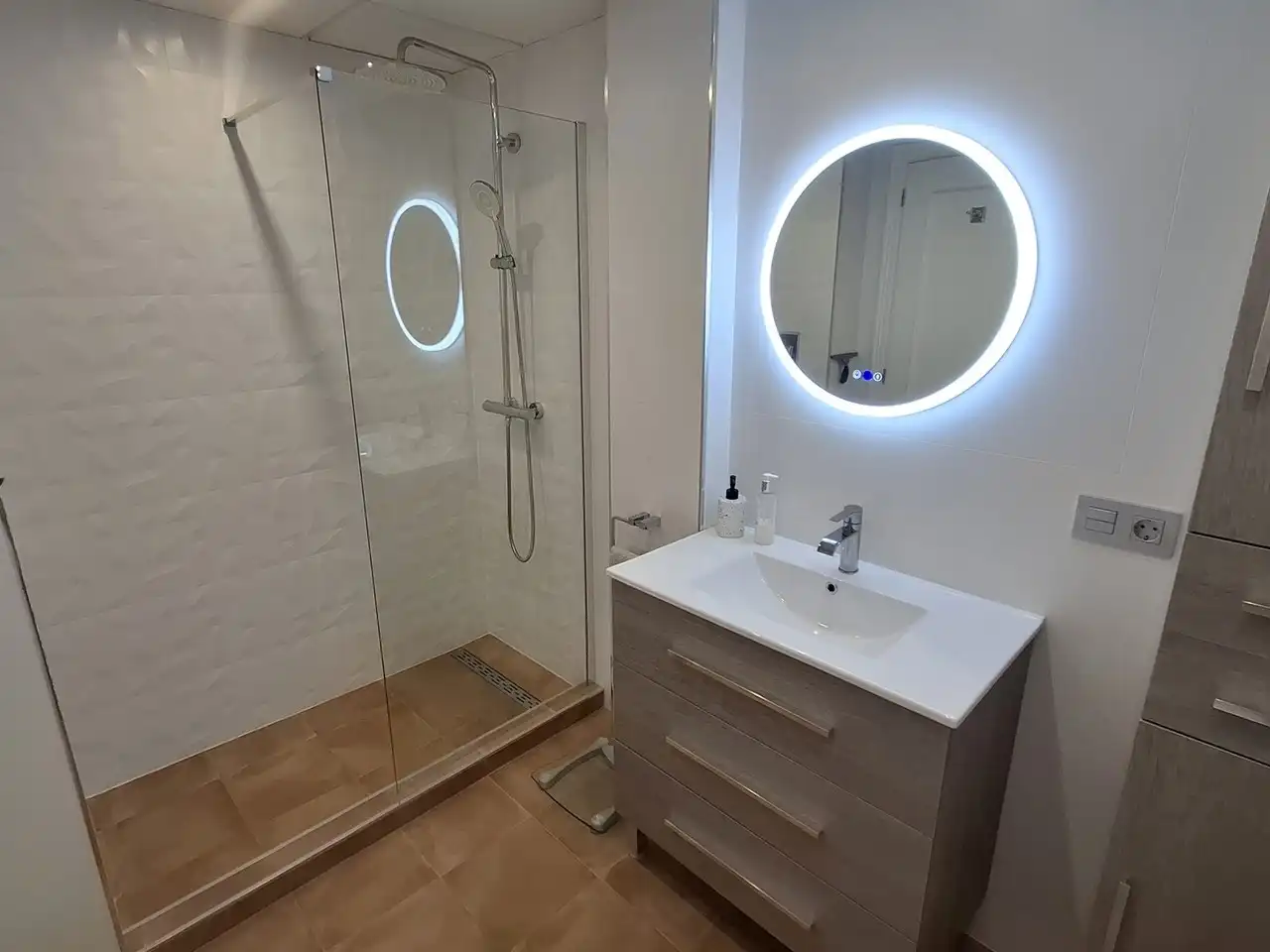 Appartement compact avec piscine à vendre à Marina de la Torre, imagen 23