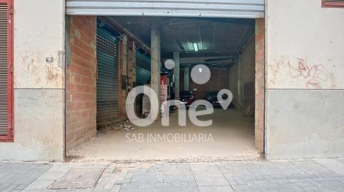 Photo 2 of Premises for sale in Carrer de Jaume I el Conqueridor, Massanassa, Valencia