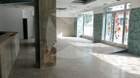 Foto 4 von Residential zum Verkauf in Plaza San Francisco, Casco Antiguo, Badajoz Capital