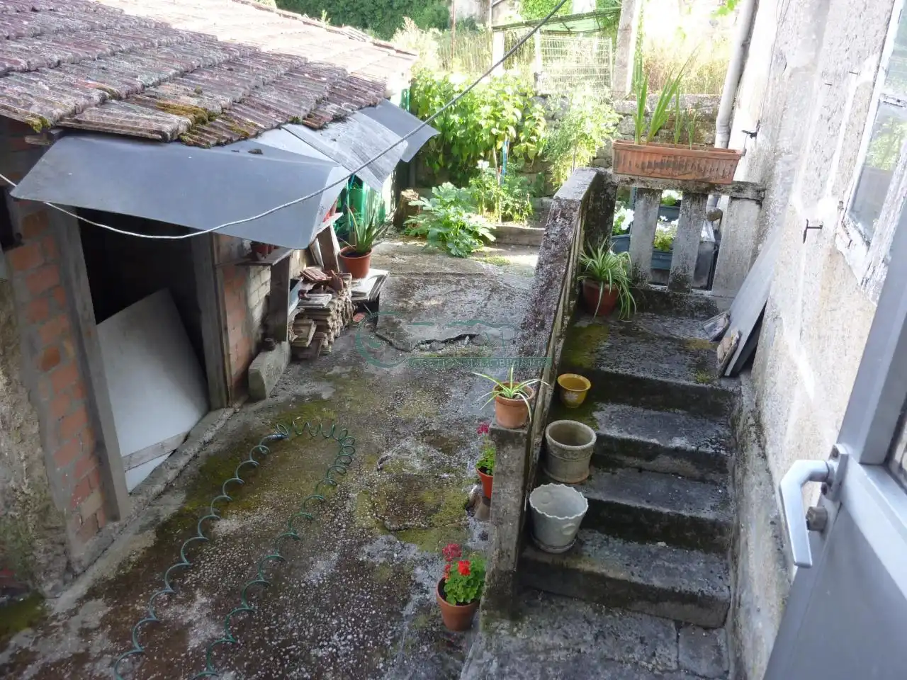 Haus mit Garten zum Verkauf in Mondariz-Balneario, imagen 14