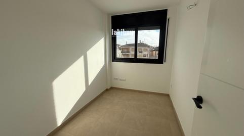 Photo 4 of Duplex for sale in Catalunya, La Fuliola, Lleida