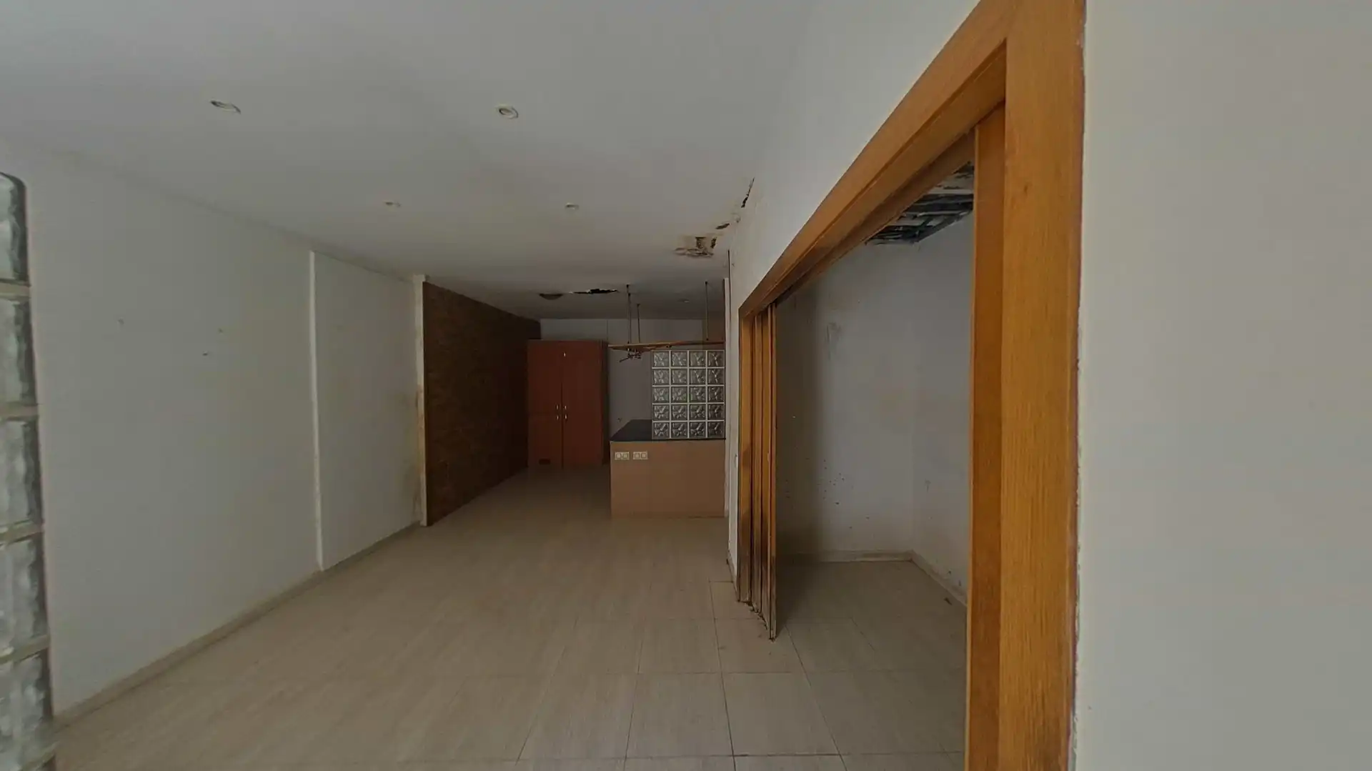 Apartament en venda a RUTE, 16, -1, Poble Nou