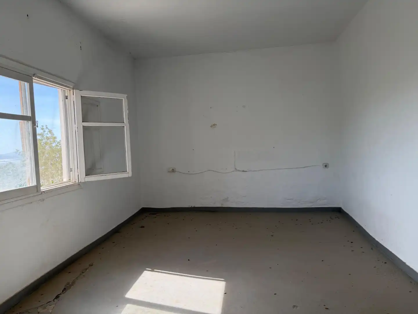 Casa en venda a Níjar pueblo, imagen 4