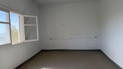 Foto 4 de Casa o chalet en venta en Níjar pueblo, Níjar