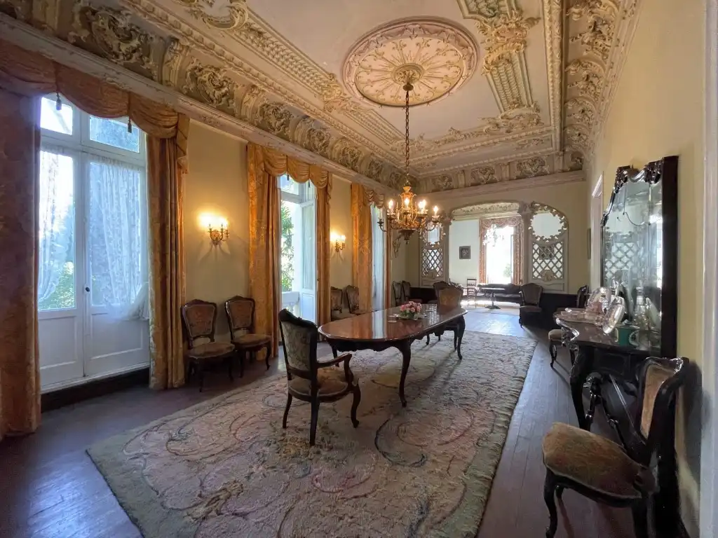 Maison à vendre à Calle Eulogio Diaz Miranda, imagen 4