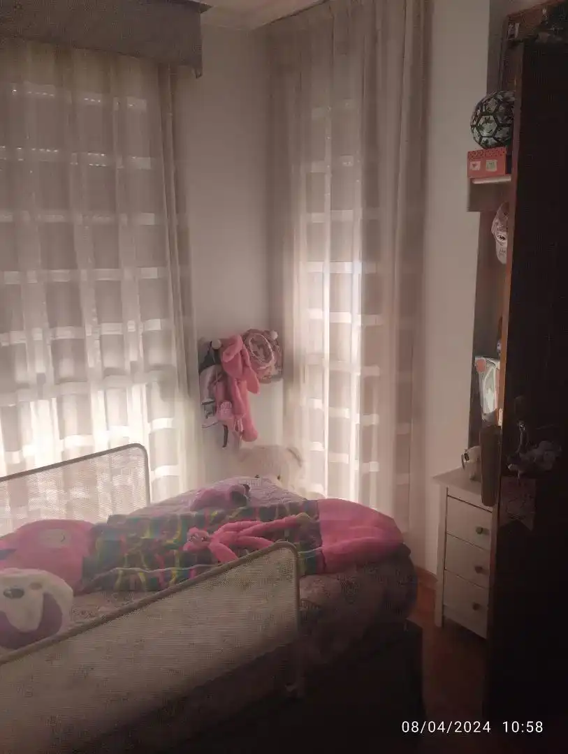 Habitación de Piso en venta en Vila-real con Aire acondicionado