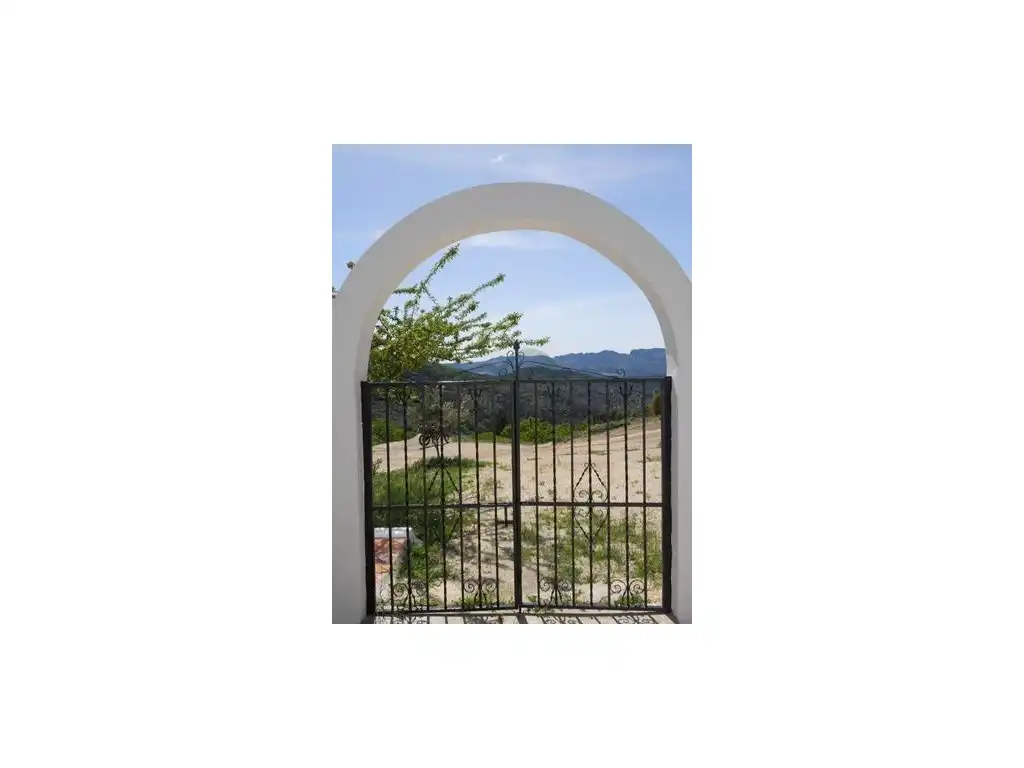 Haus zum Verkauf in Casco Histórico, imagen 21
