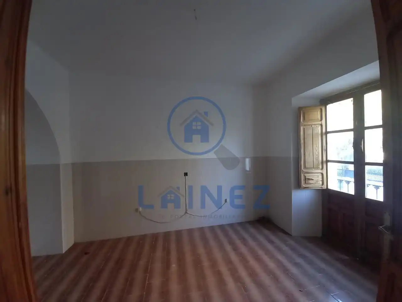 Casa amb jardí en venda a Belmez, imagen 105