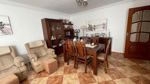Photo 5 of Single-family semi-detached for sale in La Paz - Las Américas, Linares