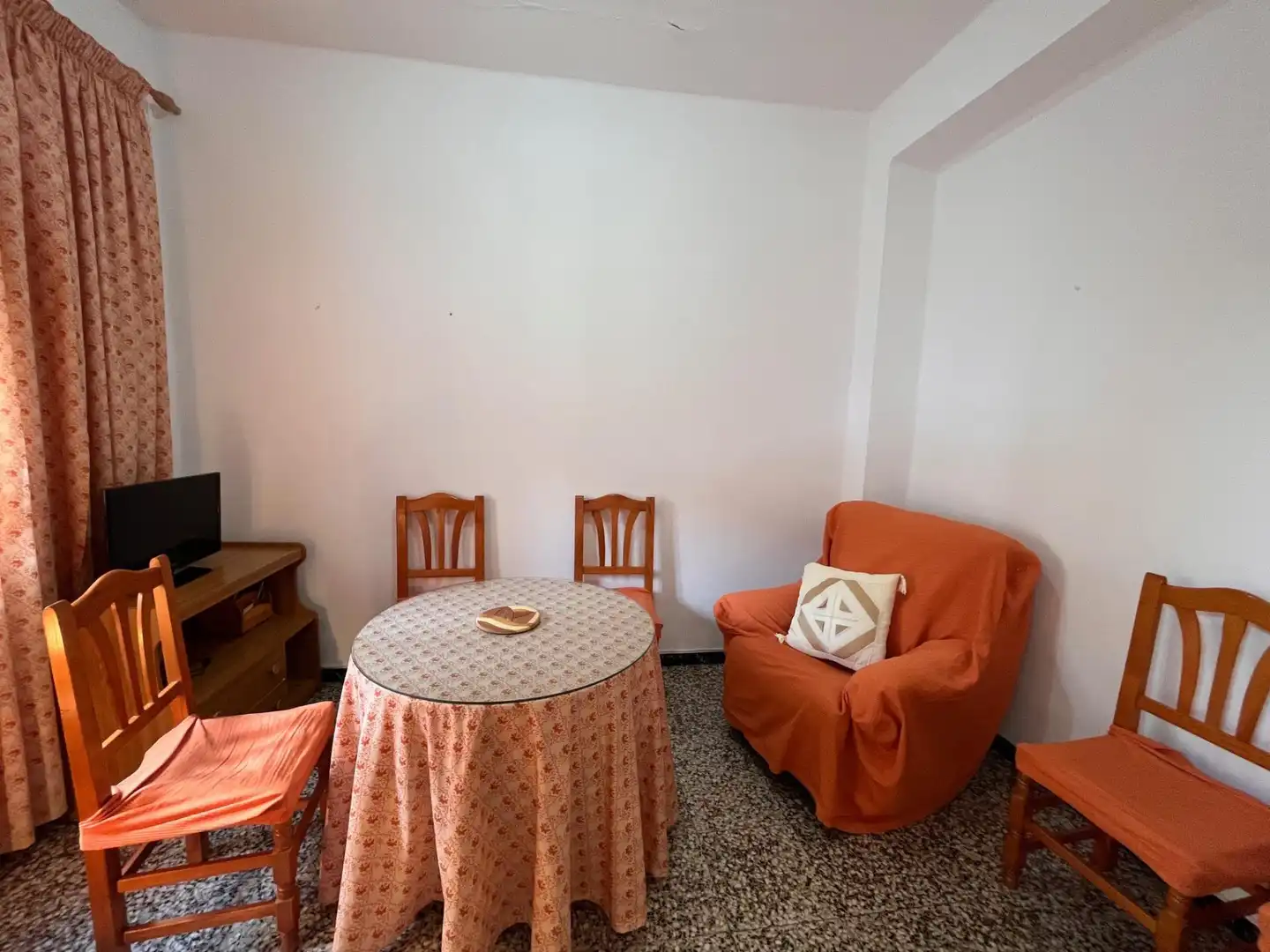 Casa in vendita a Avenida Avenida Pintor Tarraso 181, imagen 7