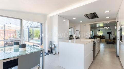 Photo 5 of House or chalet for sale in Font de la Teula - Mas de Pavia, Valencia