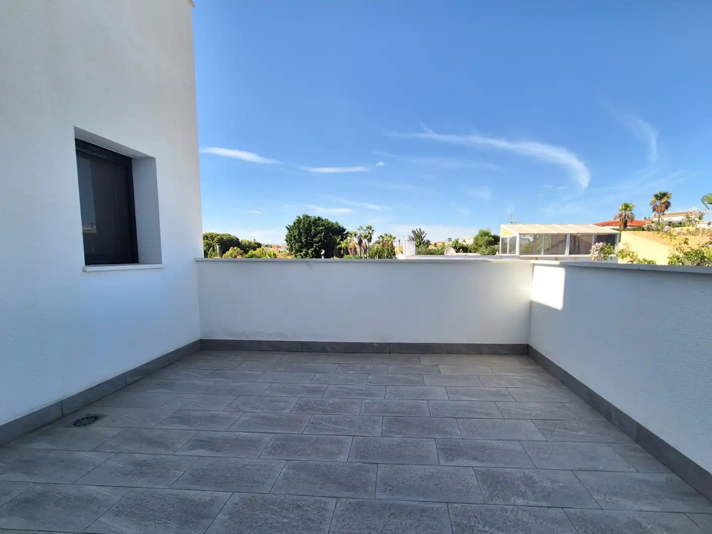 Detached house with pool for sale in San Fulgencio, imagen 20