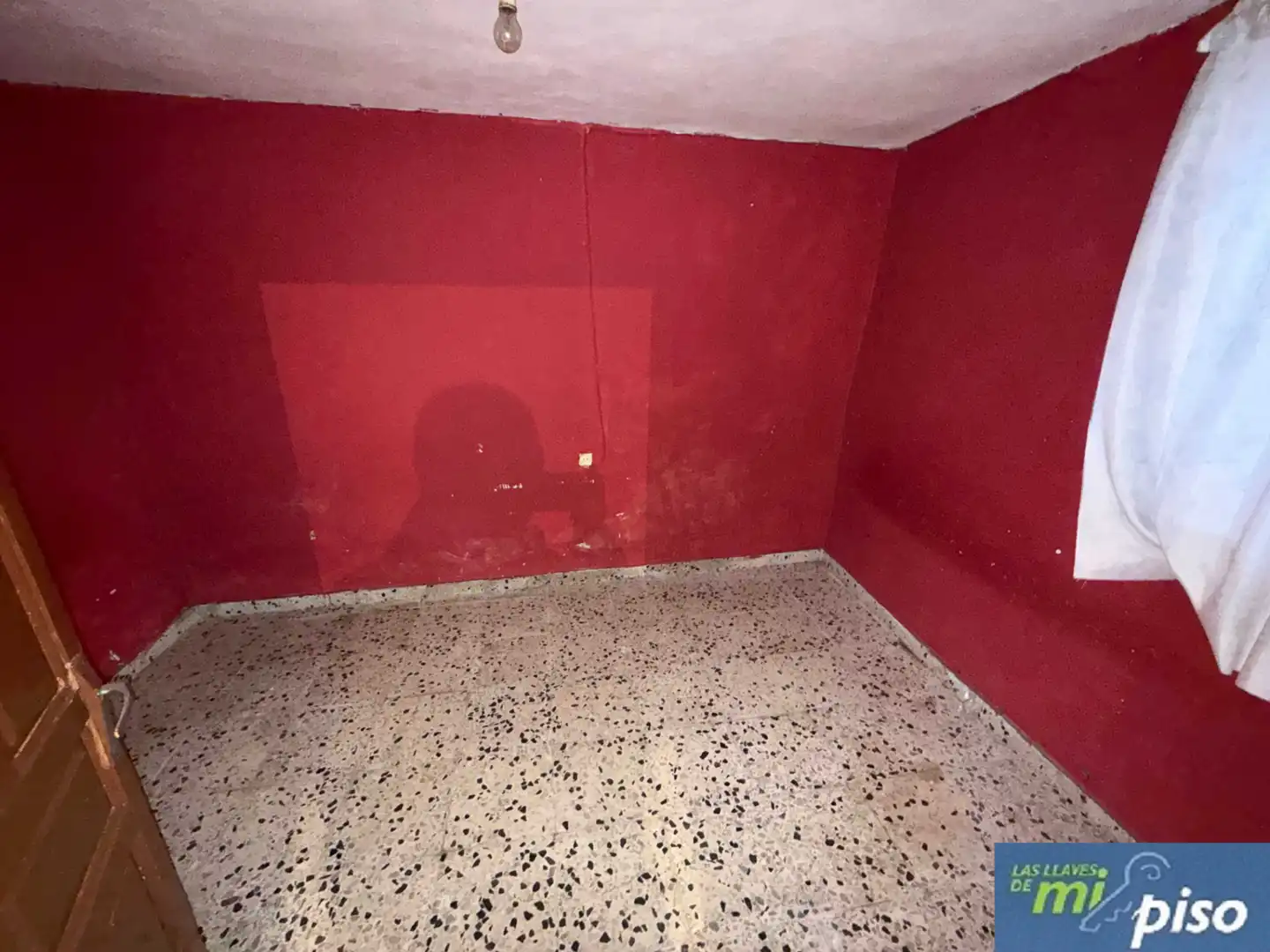 Casa o chalet en venta en Valdunquillo con Jardín privado, Terraza y Trastero