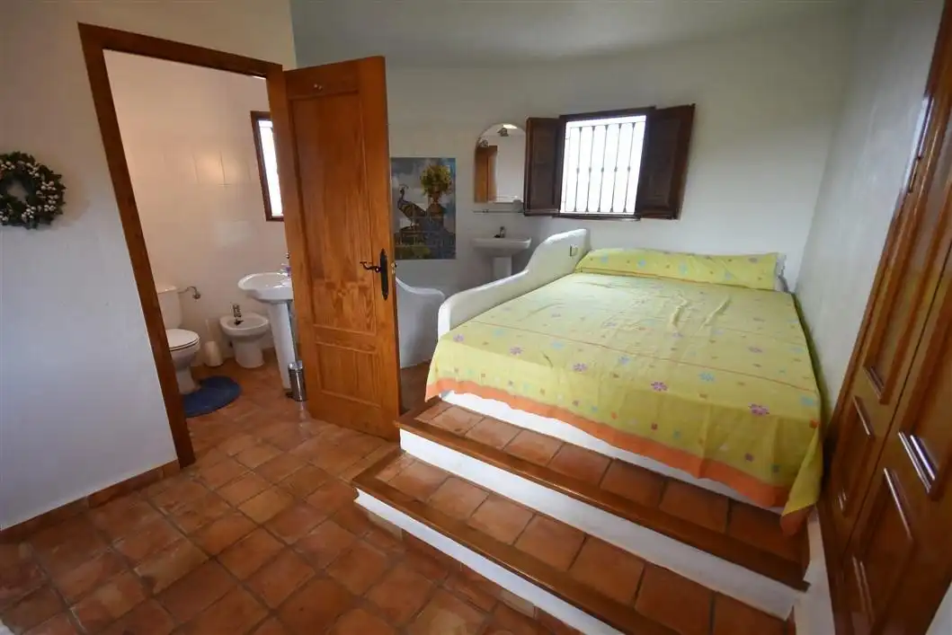 Houses for sale in AGUADERAS, Carrasquilla