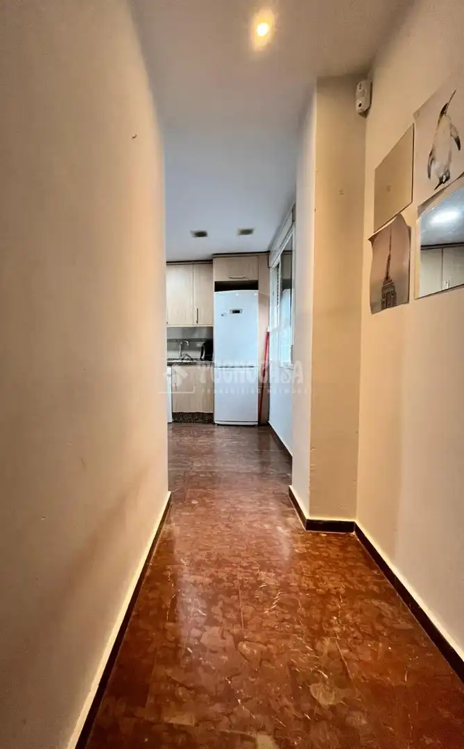 Cocina de Piso en venta en Camas con Aire acondicionado