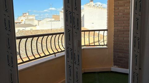 Foto 3 de Apartament en venda a Yecla, Murcia