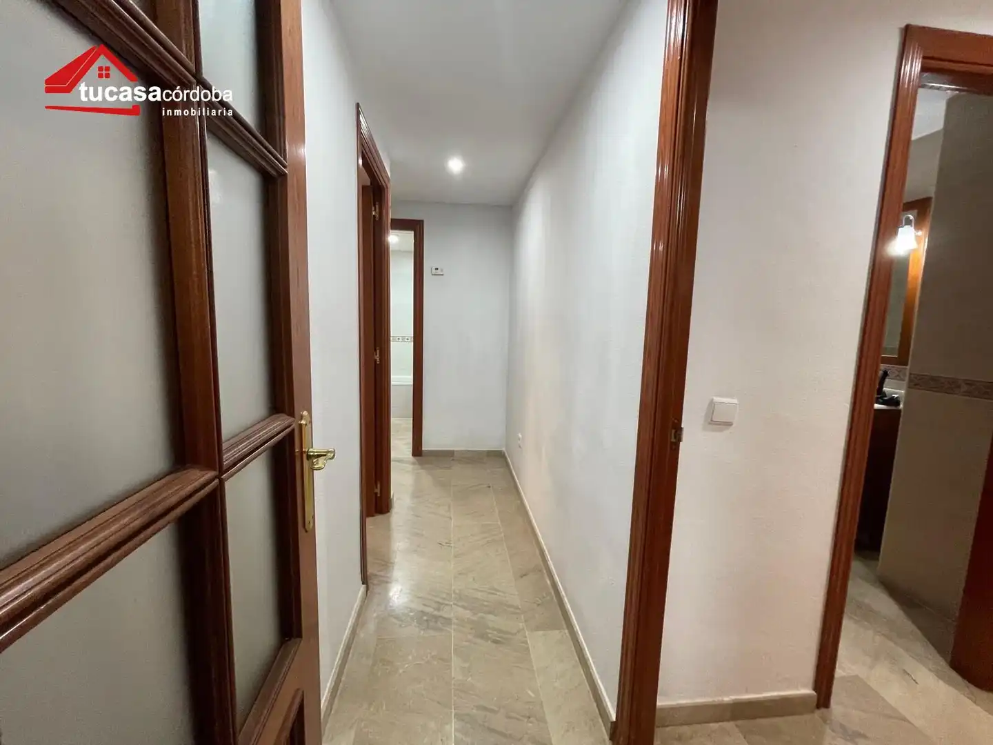 Ground floor with pool for sale in Noroeste, imagen 30