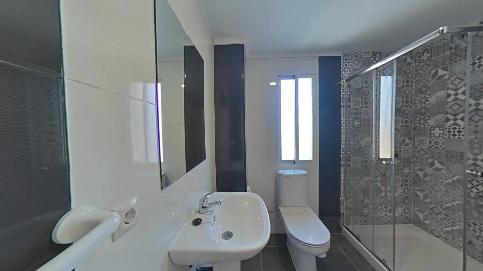 Wohnung zum Verkauf in Calle Guadalcázar 5, imagen 6
