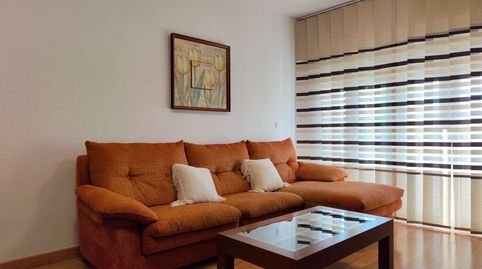 Photo 3 of Flat for rent in Avenida de María Auxiliadora, Maria Auxiliadora - Barriada de Llera, Badajoz Capital