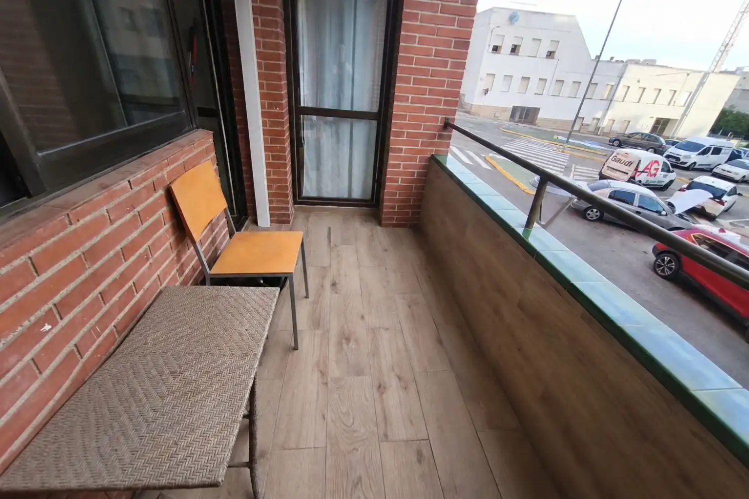 Study for sale in Amposta, Tarragona