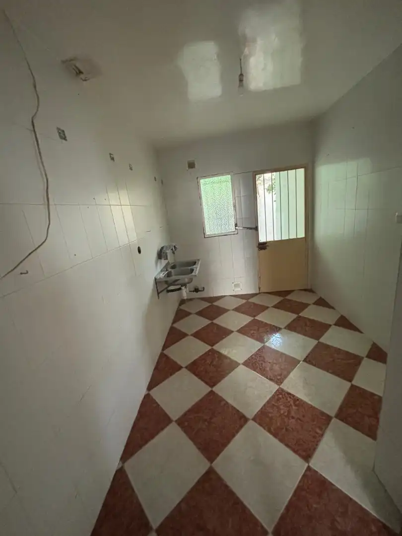 Haus zum Verkauf in Cabra, imagen 2