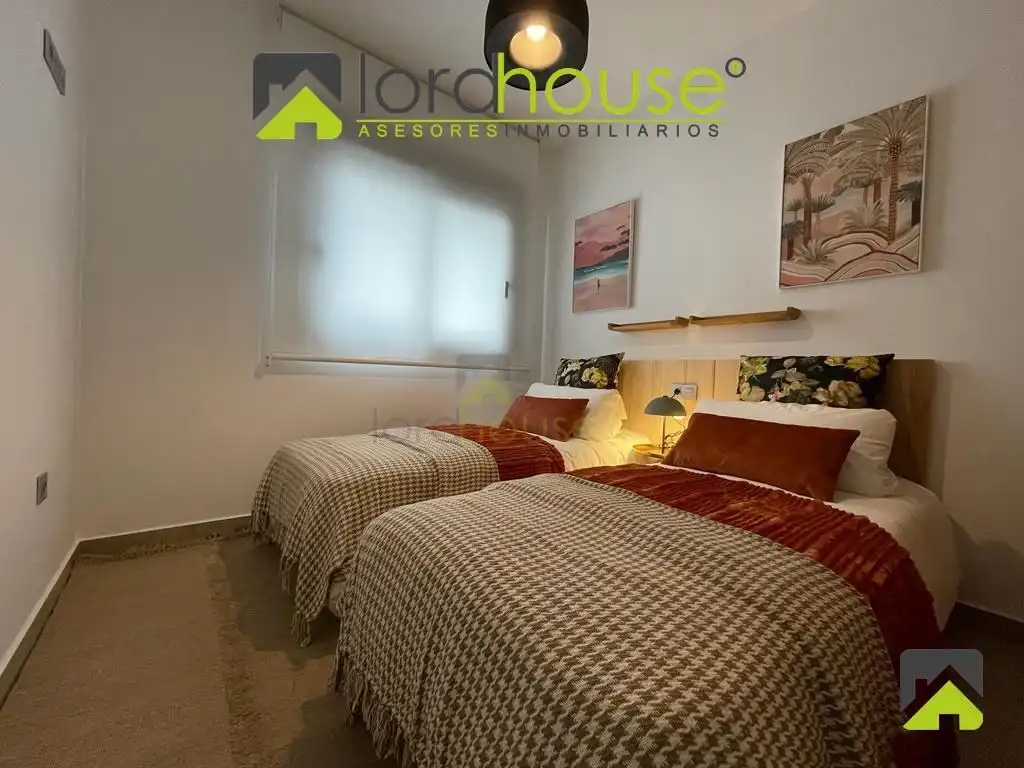Casa en venta en N/A, imagen 8