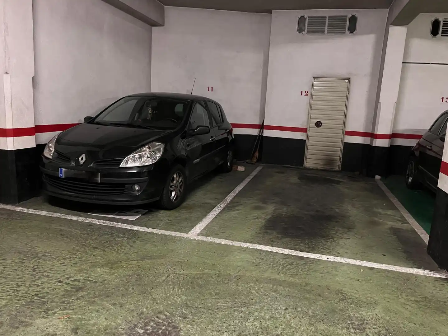 Parcheggio in vendita a Kalero - Basozelai, imagen 3