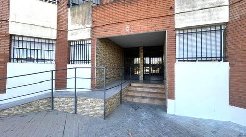 Photo 2 of Flat for sale in Santa Marta, La Orden, Huelva