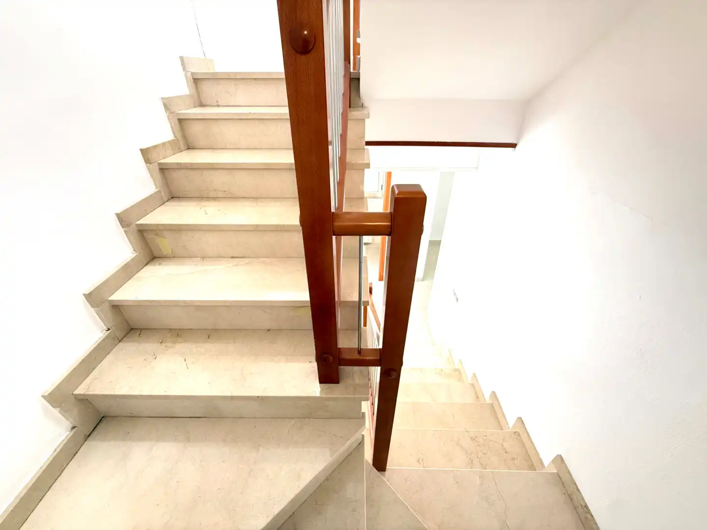 Semi-detached house with pool for sale in Carrer d'Escornalbou, imagen 22
