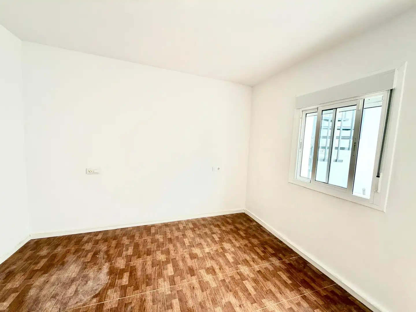 Flat for sale in Núcleo urbano, imagen 19