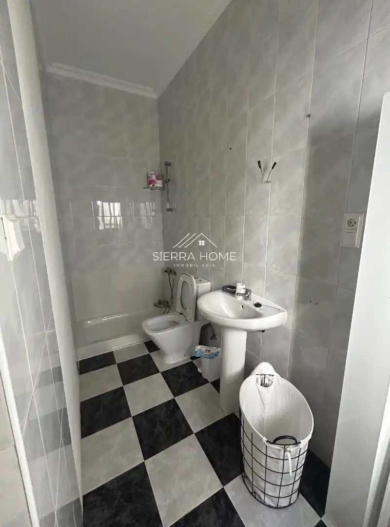Casa en venta en Calle la Rosa, imagen 5