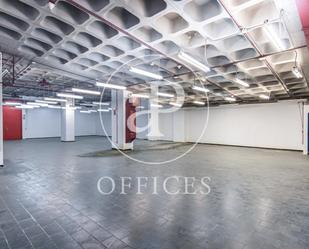 Office for sale in  Madrid Capital  with Air Conditioner and Heating