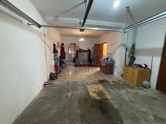 Casa in vendita a Valdepeñas, imagen 5